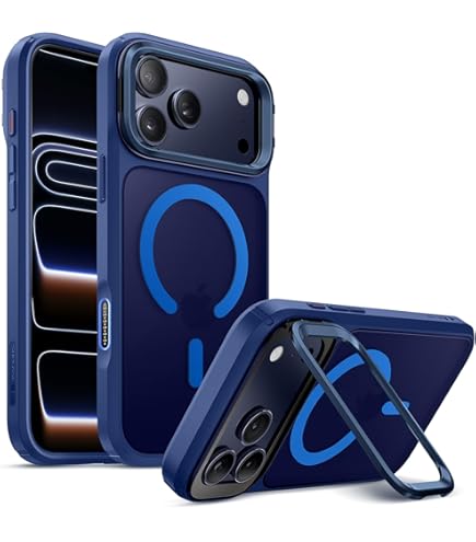 Jeelar ESONG Coque Para Honor X7,TPU+PC Rigide Armure Housse Avec Lentille Coulissante