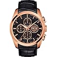Tissot COUTURIER CHRONO T035.614.36.051.01 Automatic Mens Chronograph
