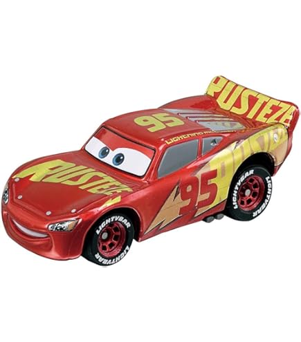 Disney Pixar CARS トミカ カーズ tomika ミニカー Takara Tomy Tomica C-11 Disney Cars Chick Hicks | eBay