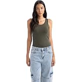 DeFacto B0652AX Underwear - Athlete Women