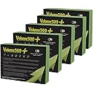 71p5YTFem7L. AC UL135 SR135,135