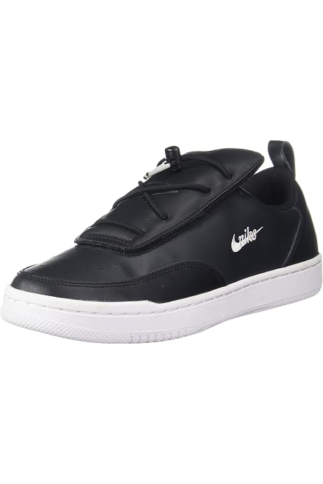 nike aq2235 012