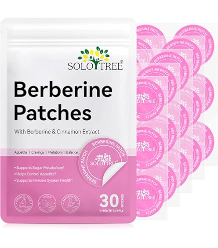 Kind Patches | Collagen | Skin Firming Production Support | Botanical Plant-Based Kind Collagen