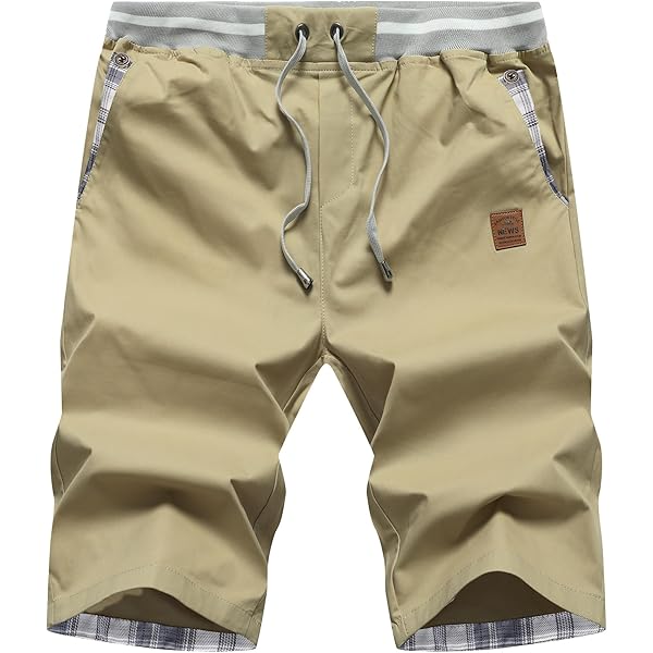 Short de bain homme confortable ?? s??chage rapide mati??re disponible