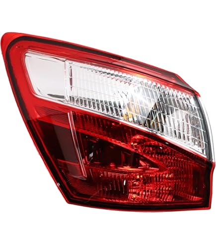 Módulo de comando, gestão do motor Nissan Qashqai J10 1.5 dCi 103 cv