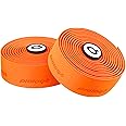 Prologo Plaintouch Handlebar Tape