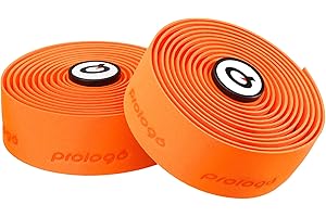 Prologo Plaintouch Handlebar Tape
