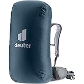 Deuter Deuter Raincover Sırt &Ccedil;antası unisex-adult