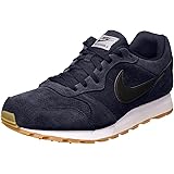 zapatillas nike md runner 2 hombre