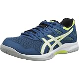 ASICS Gel-Rocket 8, Zapatillas Deportivas para Interior Hombre : Asics:  Amazon.es: Zapatos y complementos
