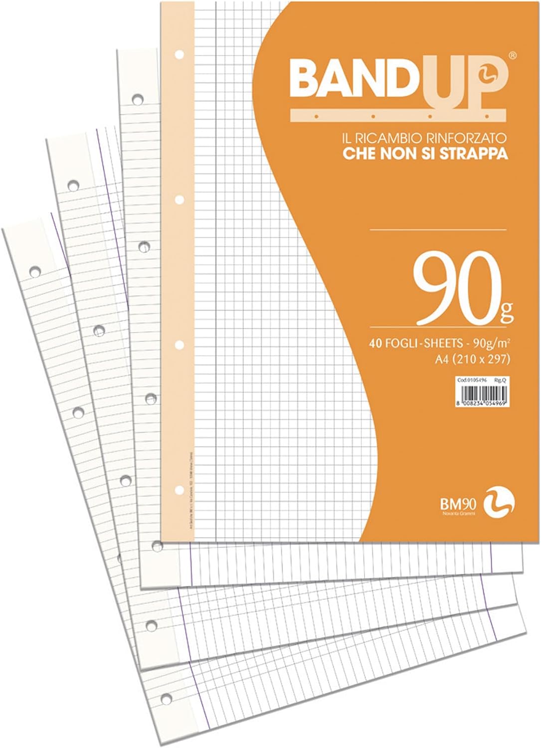Vue 11