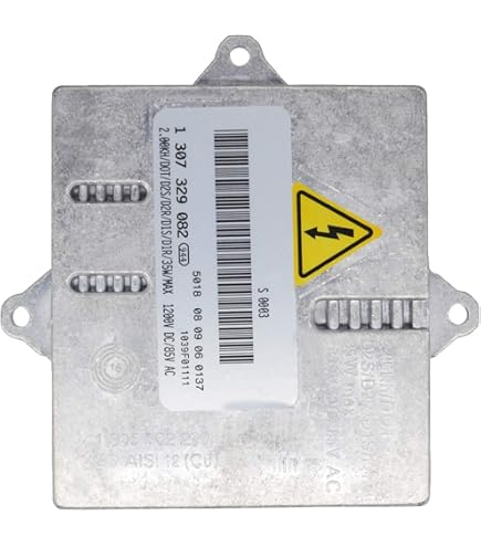 30 Stück 2W 2,2 Ohm Widerstände - Axial Kohleschicht Film Widerstände 5% Toleranz