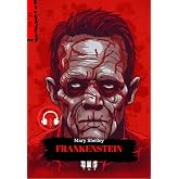 Frankenstein - Almanca
