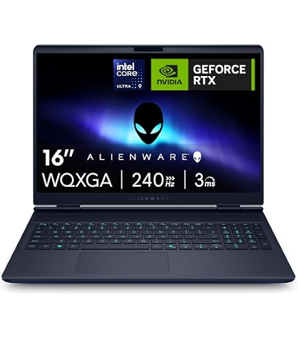 MSI Laptop Thin GF63 12VF-696XES 15,6