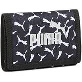 Puma Phase AOP C&uuml;zdan