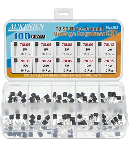 Reland Sun 2 paires (2 pièces A1264N + 2 pièces C3181N) TO-3P 2SA1264N 2SC3181N A1264 C3181 2SA1264 2SC3181