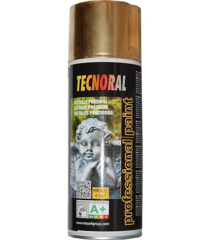 Lot De 4 Bombes De Peinture SPEKTRUM Vert Mat - 4 X 400ml Pour Bois, Métal, Alu
