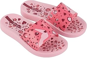 Ipanema Urban V Slide Kids, Sandali a Ciabatta Unisex-Bambini e Ragazzi