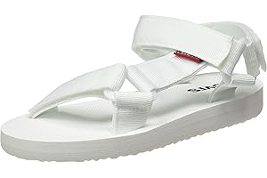 Levi's Kids Mixte Enfant Cadys Sandale