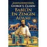 The Richest Man in Babylon