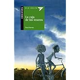La caja de los tesoros: 85 (Ala Delta - Serie verde)