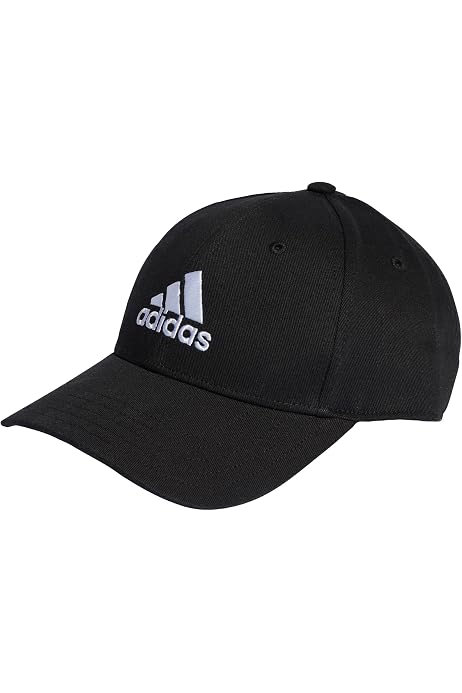 adidas dv0174