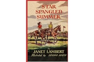 Star Spangled Summer - Anniversary Edition