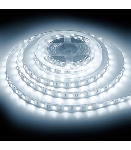 Pannello Led 120x30 Strisce LED Retroilluminazione Per TV ONN - 12 Pezzi, Compatibili Con Modelli 100012588, 100068378 Ups 1000 VA Pannello Led 120x30 Strisce LED Retroilluminazione Per TV ONN - 12 Pezzi, Compatibili Con Modelli 100012588, 100068378 Ups 1000 VA