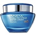 Avon