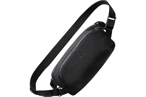 Bellroy Venture Ready Sling 2.5L