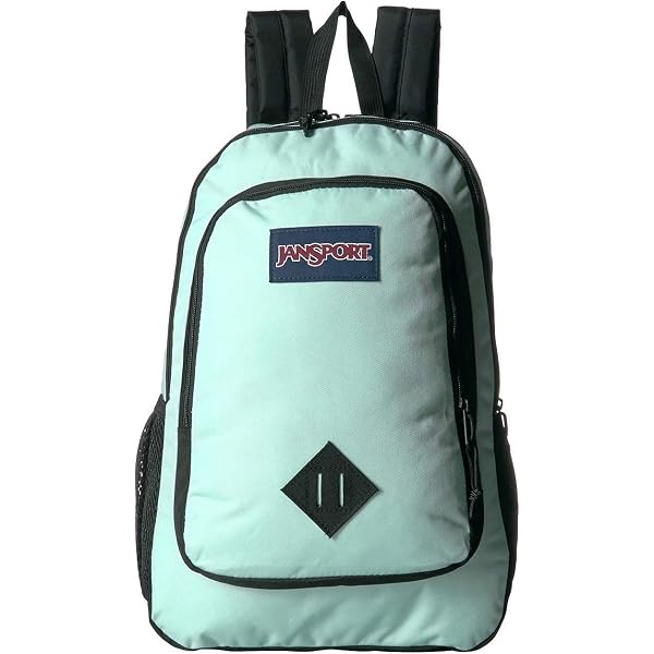 Superdry Herren Montana Rucksack – Sportstyle Rucksack Aus Baumwolle, Atmungsaktiv & Robust