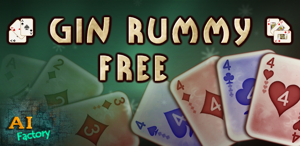 Play Rummy online, free No Downloads