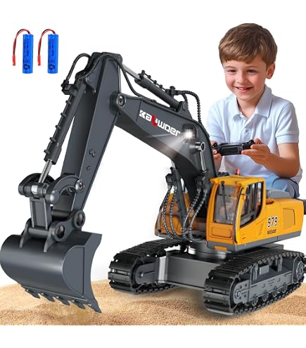 396804_2