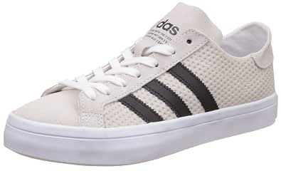 adidas Originals Women's Courtvantage W 