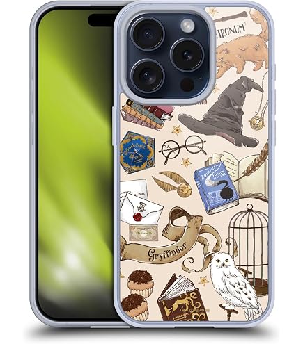 ERT GROUP Original Pink Panther Handyhülle Für IPhone XR – TPU-Silikon, Transparente Akzente, Lizenziert
