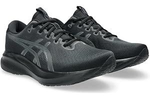 ASICS herr Gel-excite 11sneaker