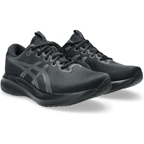 ASICS Men display picture 3