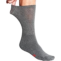 Calzini Corti Donna In Bambù | 5 Paia Morbidi E Traspiranti - Alber's Salus - Foto 11