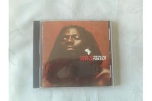 UNIVERSAL MUSIC GROUP Coup De Gueule