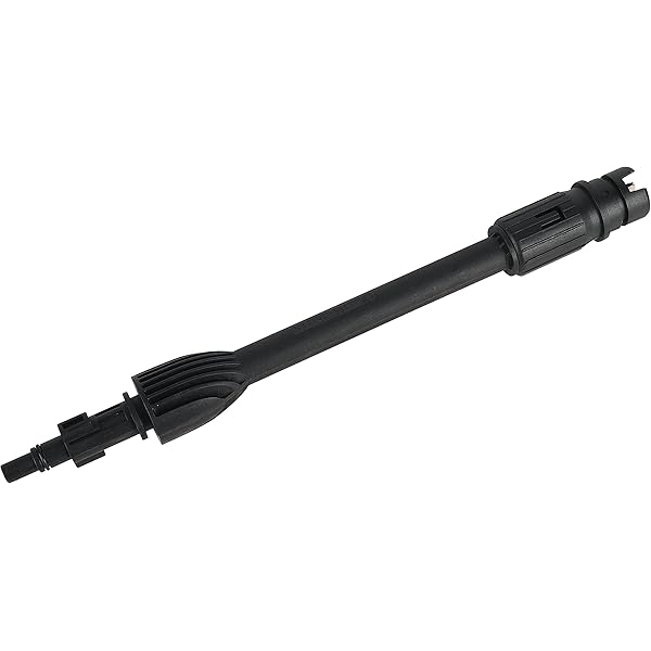 Pressure Washer Water Spray Lance Car Wash Jet Lance Spear, 45 OFF
