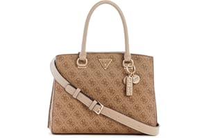 GUESS Noelle Freundin Umhängetasche