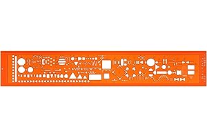 MINERVA Spécialité Technique N° 13 ELECTROGRAPHE