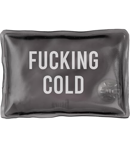 Fuel Hand Warmer, Refillable Hand Warmer Safe Heat - View #7