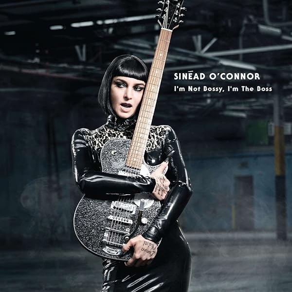 The Lion And The Cobra: Sinead O'Connor: Amazon.es: CD y vinilos}