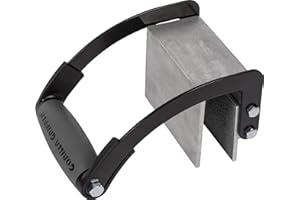 Roughneck ROU32610 Gorilla Gripper Board Lifter Contractor 10-28mm