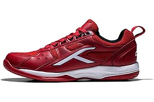 HUNDRED Raze Zapatos deportivosHombre