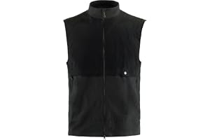 Fjällräven herr Hoja Adventure Vest M Sportväst