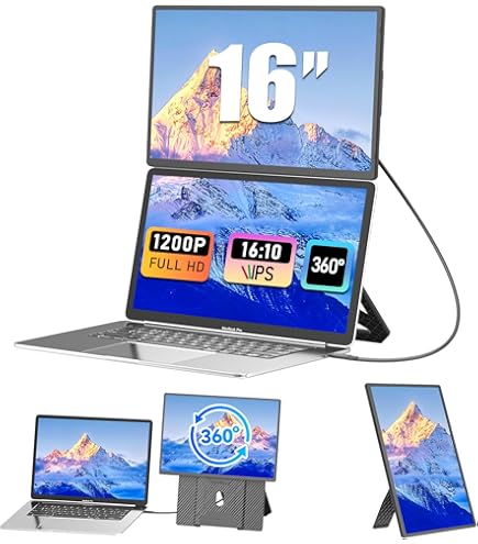 Visiodirect® Dalle Ecran 17.3" LED Compatible Avec ASUS G733ZM-BB71-CB