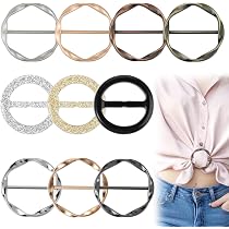 Set di spille a catena per colletto di giacca e camicia color oro, spille da bavero, spille a catena per camicia, spille da bavero, regalo per lui, gioielli da uomo, regali e