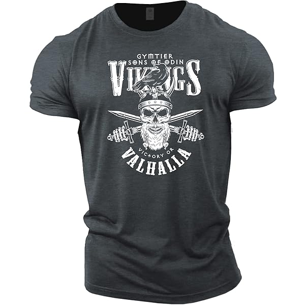 Dragon Ball Fusion World Mutante - Camisetas Para Hombre, Para Gimnasio, Entrenamiento, Culturismo (10 Estilos) Para Elegir, Arnold Camiseta MMA Gimnasio Algodón Gildan Motivación Deporte